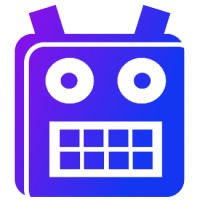 JobBot logo - Similar company to Jobbot