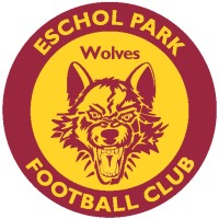Eschol Park Fc