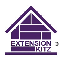 Extension Kitz logo - Similar company to Pcl Building Products Limited