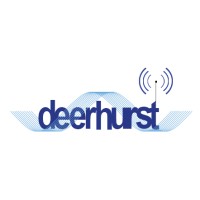Deerhurst Zambia Limited logo - Similar company to Digital Office Solutions Zambia