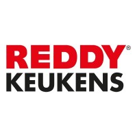 REDDY Keukens Nederland logo - Similar company to Mhk Nederland
