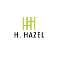 Honest Hazel