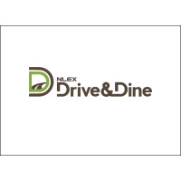 NLEX Drive&Dine logo - Similar company to Nlex
