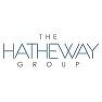 Hatheway Group logo - Similar company to Capital Airways