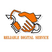 Reliable Digital Service logo - Similar company to Vscholar