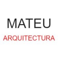 MATEU ARQUITECTOS ASOCIADOS logo - Similar company to Cram! Architects