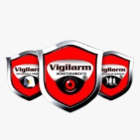 Grupo Vigilarm logo - Similar company to Multimodal Transport Logistics