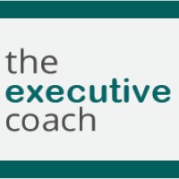The Executive Coach