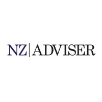 NZ Adviser logo - Similar company to Kiwi Adviser Network