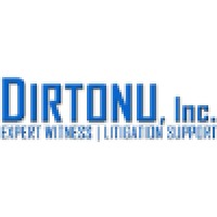 Dirtonu, Inc.