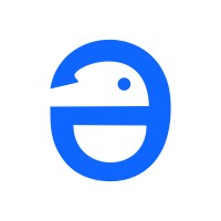 PT. Nalayan Sangkara Indonesia logo - Similar company to Ong Seafood