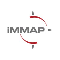 Immap