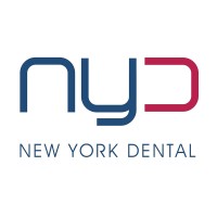 New York Dental Kft. logo - Similar company to Radhex Implants