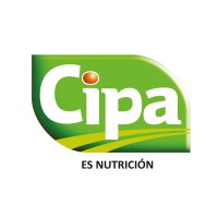 Cipa S.A. logo - Similar company to Finca.Co