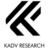 KADV Research logo - Similar company to K-Advisory