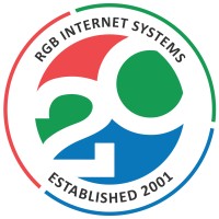 RGB Internet Systems, Inc. logo - Similar company to Allegra Naples
