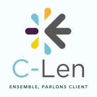 Conseil et expertise en Relation Client - Diagnostic - Accompagnement - Formations logo - Similar company to Paness Conseil