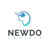 NewDo Venture logo - Similar company to 源道投资