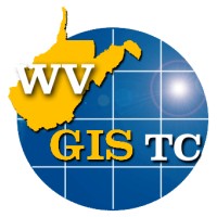West Virginia GIS Technical Center logo - Similar company to Btech Consulting