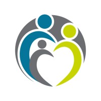 Child and Family Solutions Center logo - Similar company to Jewish Communal Leadership Program (Jclp)