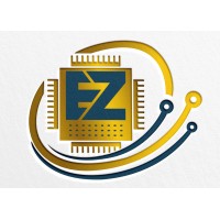Ez-Computer Hardware LLC logo - Similar company to Computer Lab International