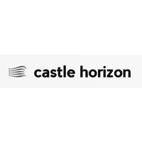 Castle Horizon Management logo - Similar company to Dynamic Star Infotech