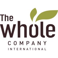 The Whole Company International A/S logo - Similar company to Orekhprom Jsc
