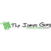 The James Gang (Npo)
