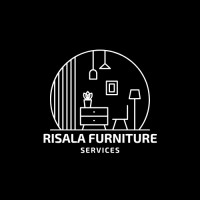 Risala Furniture Services logo - Similar company to Prime Source Industries