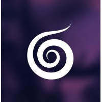 Mathflow AI logo - Similar company to Arcortex Inc