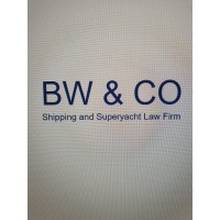 BW&CO logo - Similar company to Baginski Wegner And Company (Bw&Co)