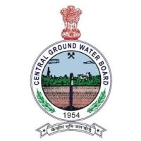Rajiv Gandhi National Ground Water Training and Research Institute, Raipur logo - Similar company to Advanced Computer Solutions