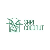PT. Sari Kelapa Indonesia logo - Similar company to Pt Fd-Indonesia