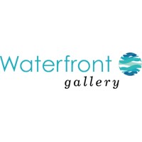 The Waterfront Gallery
