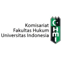 HMI Komisariat FH UI logo - Similar company to Mr & Partners