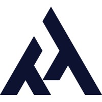 TechTheory GmbH logo - Similar company to Dgs Gmbh