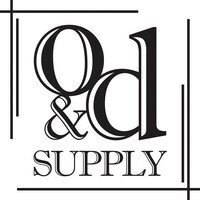 O & D Supply, Llc
