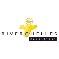 Riverchelles International logo - Similar company to Riverchelles Rhone Alpes