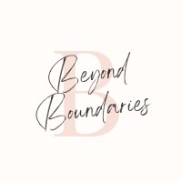 Beyond Boundaries logo - Similar company to Itisaras