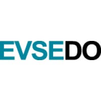 EVSEDO – E-Mobilität für eine grünere Zukunft logo - Similar company to Ipc2U-Sarl