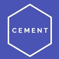 Cement Communications logo - Similar company to Rodite