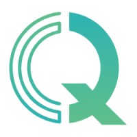 QCode Solution logo - Similar company to Ekarmaa