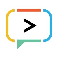 mecodia GmbH logo - Similar company to Flexopus - Workplace Management Software