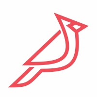 Cardinal Leadership logo - Similar company to Leaderimpact Canada