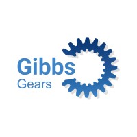 Gibbs Gears Precision Engineers Limited logo - Similar company to Ondrives Ltd