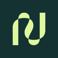 Neonomics logo - Similar company to Settle