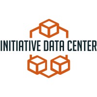 Initiative Datacenter