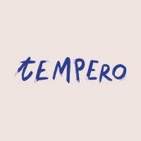 Tempero