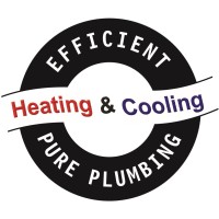 Efficient Pure Plumbing Pty Ltd logo - Similar company to Optimum Air Vic