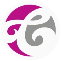 Cisneros L. Contabilidad Gerencial logo - Similar company to Kluster Wolf